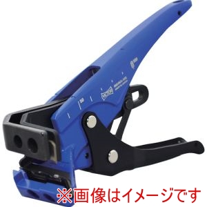 ビクター Victor ビクター 6004VA-185 VA線ストリッパ