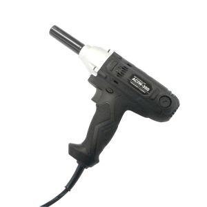 新興製作所 SHINKO 新興製作所 ACIW-350 ACインパクトレンチ