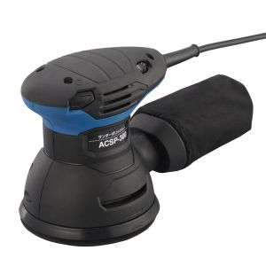 新興製作所 SHINKO 新興製作所 ACSP-300 サンダーポリッシャー