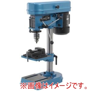 新興製作所 新興製作所 ACDP-13 卓上ボール盤 ACDP-13 メーカー直送 代引不可 北海道沖縄離島不可