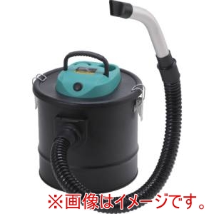 新興製作所 新興製作所 ACAC-600 コンパクト灰掃除機 ACAC-600