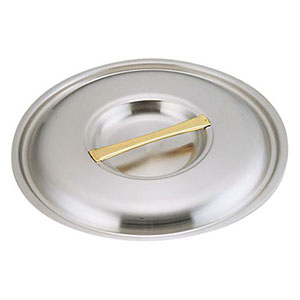 遠藤商事 TKG TKG SA スーパーデンジ 鍋蓋 18cm用 ANB16018 遠藤商事