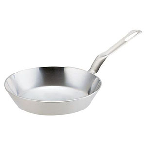 遠藤商事 TKG TKG SA スーパーデンジ フライパン 21cm AHLD6021 遠藤商事