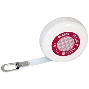 ムラテックKDS MURATEC-KDS KDS F10-02 フラットルール 10巾 2m KDS ムラテックKDS