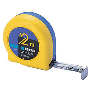 ムラテックKDS MURATEC-KDS KDS F13-20BP コンベックスフリー ムラテックKDS