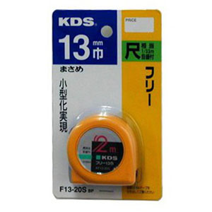 ムラテックKDS MURATEC-KDS KDS F13-20SBP フリー ムラテックKDS