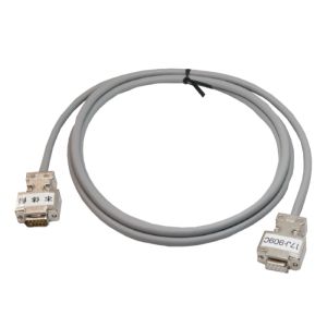ムラテックKDS MURATEC-KDS ムラテック 17J-909C コンピューター用ケーブル
