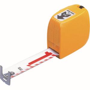 ムラテックKDS MURATEC-KDS KDS MN25-02 ミニロッド 2m ムラテックKDS