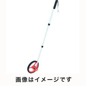 ムラテックKDS MURATEC-KDS KDS WM-10KL ウオーキングメジャー10KL ムラテックKDS