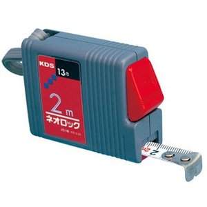 ムラテックKDS MURATEC-KDS KDS S13-20 BP ネオロック 角型 13巾 2m ムラテックKDS