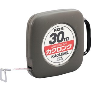 ムラテックKDS MURATEC-KDS KDS KL10-30 カクロング 10巾 30m KDS ムラテックKDS