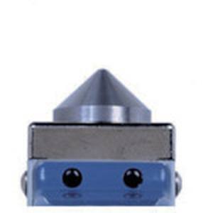ムラテックKDS MURATEC-KDS KDS SP-DM アタッチメント ポイント ムラテックKDS