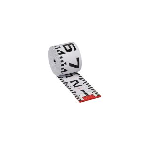 ムラテックKDS MURATEC-KDS ムラテック R120-30 ロッド120巾30m
