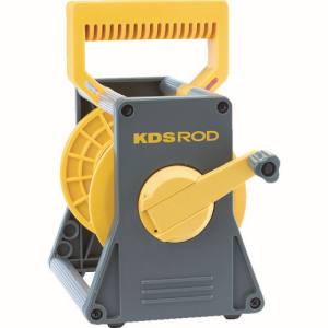 ムラテックKDS MURATEC-KDS KDS 120S ロッド巻取ケース120巾用S ムラテックKDS