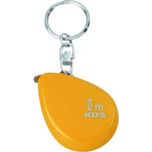 ムラテックKDS MURATEC-KDS KDS RA06-10YEBP レインドロップ 6巾 1m イエロー ムラテックKDS