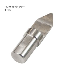 ムラテックKDS MURATEC-KDS ムラテック IP-TG インサイドポインター