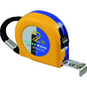 ムラテックKDS MURATEC-KDS KDS S13-20N BP ネオロック 13巾 2m KDS ムラテックKDS
