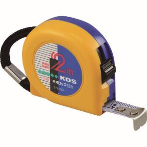 ムラテックKDS MURATEC-KDS KDS S13-20 S N BP ネオロック 13巾 2m まさめ ムラテックKDS