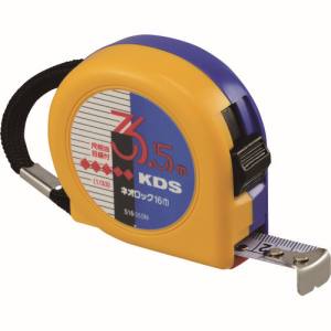 ムラテックKDS MURATEC-KDS KDS S16-35 S N BP ネオロック 16巾 3.5m  まさめ　 ムラテックKDS