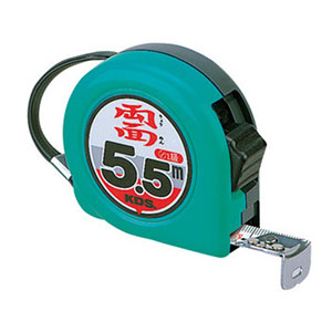 ムラテックKDS MURATEC-KDS KDS ZS19-55BP 両面ネオロック KDS ムラテックKDS