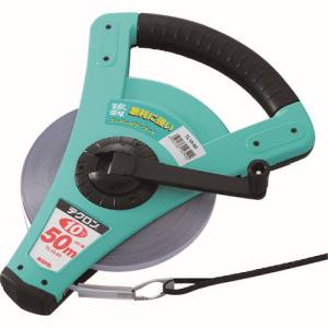 ムラテックKDS MURATEC-KDS KDS TL10-50 テクロン 10巾 50m ムラテックKDS