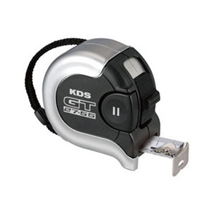 ムラテックKDS MURATEC-KDS KDS GT27-55 ネオロックGT KDS ムラテックKDS