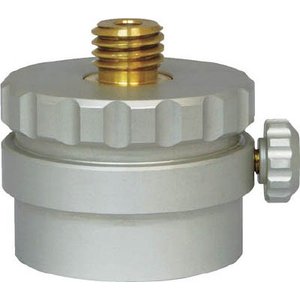 ムラテックKDS MURATEC-KDS KDS SA-100 水平アジャスターN ムラテックKDS