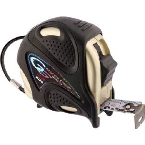 ムラテックKDS MURATEC-KDS KDS GG25-75 ダブルジー25巾7.5m ムラテックKDS