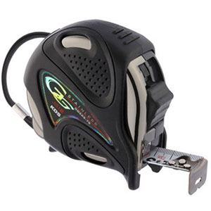 ムラテックKDS MURATEC-KDS KDS GGS25-75 ダブルジーステン ムラテックKDS