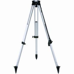 ムラテックKDS MURATEC-KDS KDS SA-R-2 レベル用球面三脚ブラック ムラテックKDS メーカー直送 代引 北海道 沖縄 離島不可