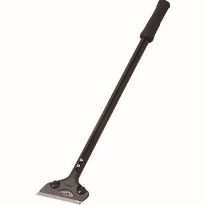 ムラテックKDS MURATEC-KDS KDS SCL-600 GGスクレーパー600 ムラテックKDS