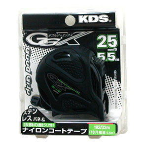 ムラテックKDS MURATEC-KDS KDS GGX25-55S ダブルジーエックス ムラテックKDS