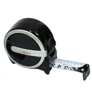 ムラテックKDS MURATEC-KDS KDS PXL25-55P BK プロネクストLite ムラテックKDS