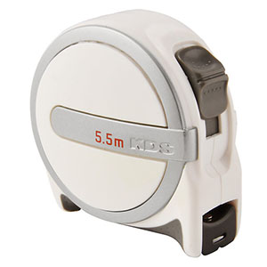 ムラテックKDS MURATEC-KDS KDS PXL19-55PWH プロネクストライト 19巾5.5m ホワイト ムラテックKDS