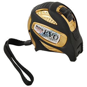 ムラテックKDS MURATEC-KDS KDS GGEVO19-55 ダブルジーエボ GGEVO 19巾5.5m ムラテックKDS