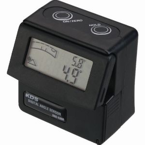 ムラテックKDS MURATEC-KDS KDS DAS-VA60 デジタルアングルセンサーVA60 ムラテックKDS