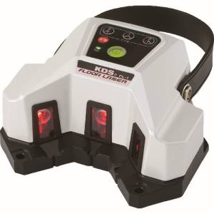 ムラテックKDS MURATEC-KDS KDS FL-1 フロアレーザー ムラテックKDS