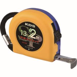 ムラテックKDS MURATEC-KDS KDS S1320NKSP 特級ネオロック13巾2m 固定爪 ムラテックKDS