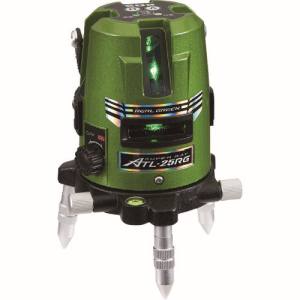 ムラテックKDS MURATEC-KDS KDS ATL-25RG リアルグリーンレーザー25RG ムラテックKDS