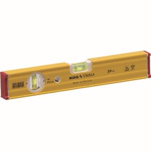 ムラテックKDS MURATEC-KDS KDS ASL30 ADアルミレベル30 ムラテックKDS