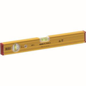 ムラテックKDS MURATEC-KDS KDS ASL40 ADアルミレベル40 ムラテックKDS