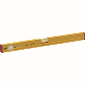 ムラテックKDS MURATEC-KDS KDS ASL60 ADアルミレベル60 ムラテックKDS