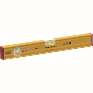 ムラテックKDS MURATEC-KDS KDS ASM40 マグネット付ADレベル40 ムラテックKDS
