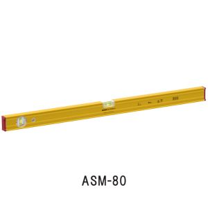 ムラテックKDS MURATEC-KDS ムラテック ASM-80 マグネット付ADレベル80