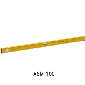 ムラテックKDS MURATEC-KDS ムラテック ASM-100 マグネット付ADレベル100