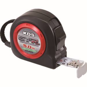 ムラテックKDS MURATEC-KDS KDS GTR2550S 剛立25巾5m まさめ厚爪 ムラテックKDS
