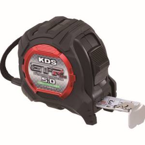 ムラテックKDS MURATEC-KDS KDS GTR-G2550S 剛立G25巾5mまさめ厚爪 ムラテックKDS