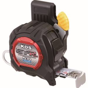 ムラテックKDS MURATEC-KDS KDS GTR-G2550Z 剛立G25巾5m厚爪ホルダー付 ムラテックKDS