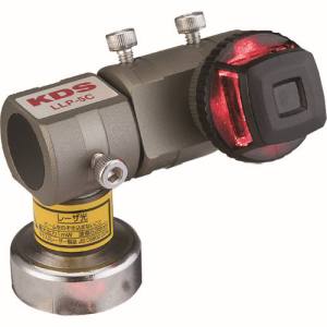 ムラテックKDS MURATEC-KDS KDS LLP-5C ラインレーザープロジェクター5C ムラテックKDS
