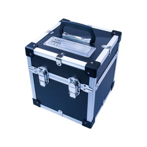 ムラテックKDS MURATEC-KDS ムラテック CASE-5 収納ケース5